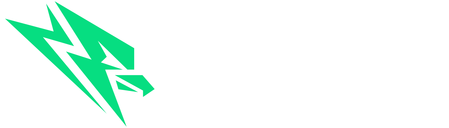 BetGrouse Casino Logo